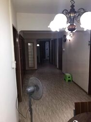 Blk 943 Jurong West Street 91 (Jurong West), HDB 4 Rooms #449458911